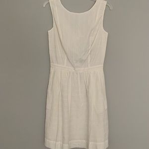 An Original Penguin Dress